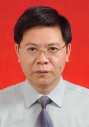 <h1>2026国际足联世界杯(第23届国际足联世界杯)- 官方网站</h1>