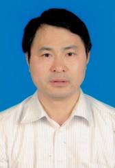  <h1>2026国际足联世界杯(第23届国际足联世界杯)- 官方网站</h1>
